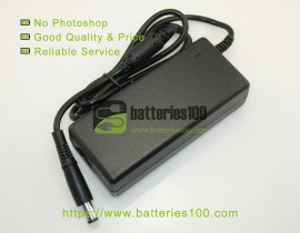  Adapters for hp pavilion dv7-1105ef (18.5V 3.5A 65W) image 2