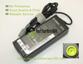  Adapters for lenovo thinkpad l410 (20V 4.5A 90W) image 1
