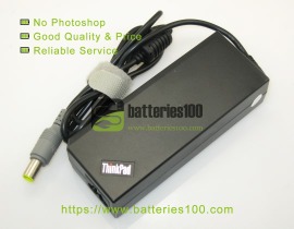  Adapters for lenovo thinkpad l410 (20V 4.5A 90W) image 2