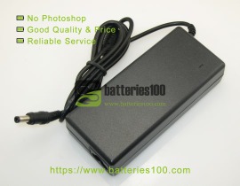  Adapters for fujitsu lifebook s7110 (19V 4.22A 80W) image 2