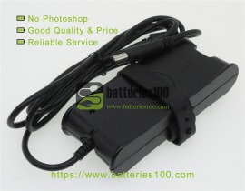  Adapters for dell inspiron m4110 (19.5V 3.34A 65W) image 2