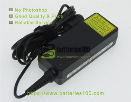  Adapters for samsung xe500t1c-a02uk (12V 3.33A 40W) image 2