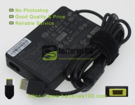  Adapters for lenovo thinkpad s431 (20V 3.25A 65W) image 1