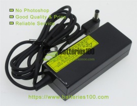  Adapters for acer aspire 3 a315-32-c3ag (19V 2.37A 45W) image 2