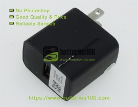  Adapters for asus t100ta-b1-gr (5.35v or 5V 2A 10W) image 2