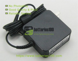  Adapters for lenovo ideapad 320-17abr (20V 3.25A 65W) image 2