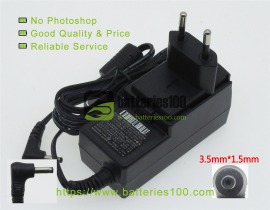  Adapters for lenovo miix 310 (5V 4A 20W) image 1