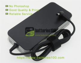  Adapters for asus rog g751jl-t7060h (19.5V 9.23A 180W) image 2