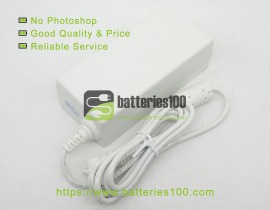  Adapters for lg gram 15z980-a.aas8u1 (19V 2.53A 48W) image 2
