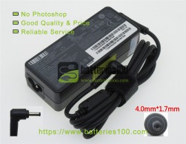  Adapters for lenovo ideapad 320s-13ikb(81ak0037ge) (20V 3.25A 65W) image 1