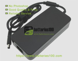  Adapters for msi ge63 (20V 14A 280W) image 2
