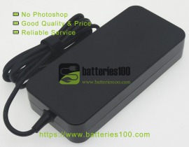  Adapters for asus tuf gaming a17 fa706iu-h7236t (2V 7.5A 150W) image 2