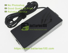  Adapters for asus tuf gaming f15 fx506li-hn012 (2V 7.5A 150W) image 2