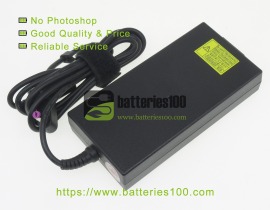  Adapters for acer vx5-591g-52wn (19.5V 6.92A 135W) image 2