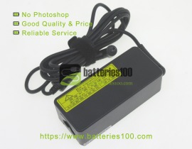  Adapters for lenovo ideapad 330-15ikb-81de01mxge (20V 2.25A 45W) image 2