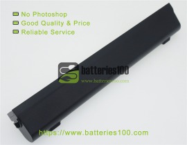  Batteries for asus x450lc-wx070d (14.4V 4400mAh) image 2