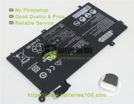  Batteries for huawei mrc-w70 (11.4V 3700mAh) image 1