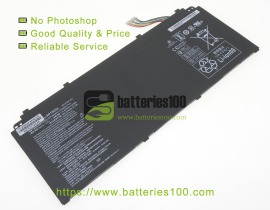 AP15O5L Batteries (11.55V 53.9Wh) image 2